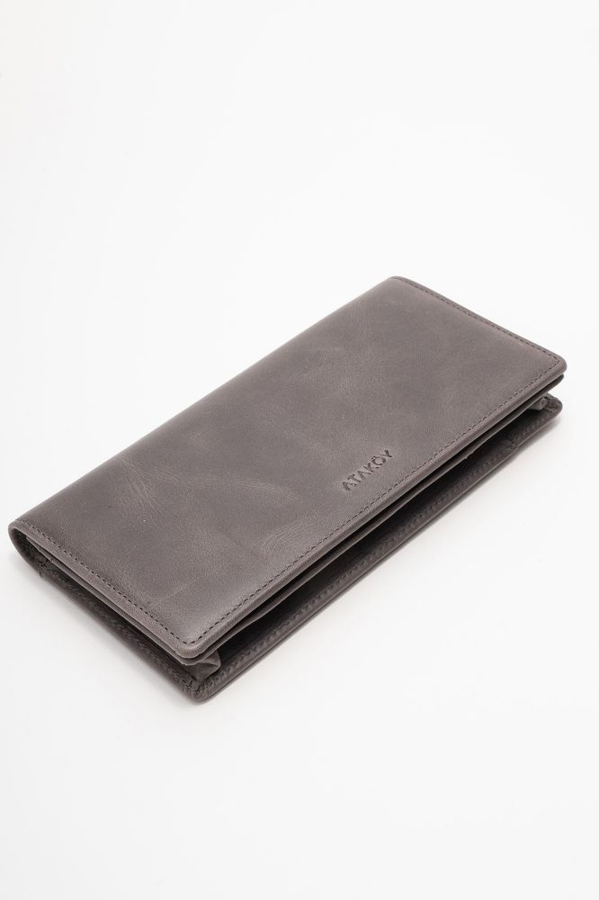 deri-cuzdan-GRI CRAZY-ENS9112-0102555_0